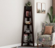 Shop Bookshelves Online in Chennai @WoodenStreet